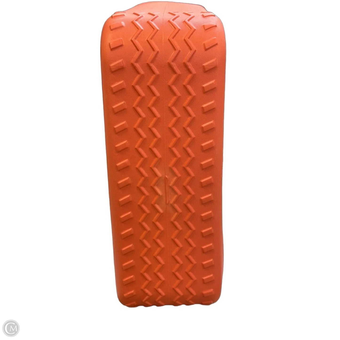 Accessory Label By Beach Bag