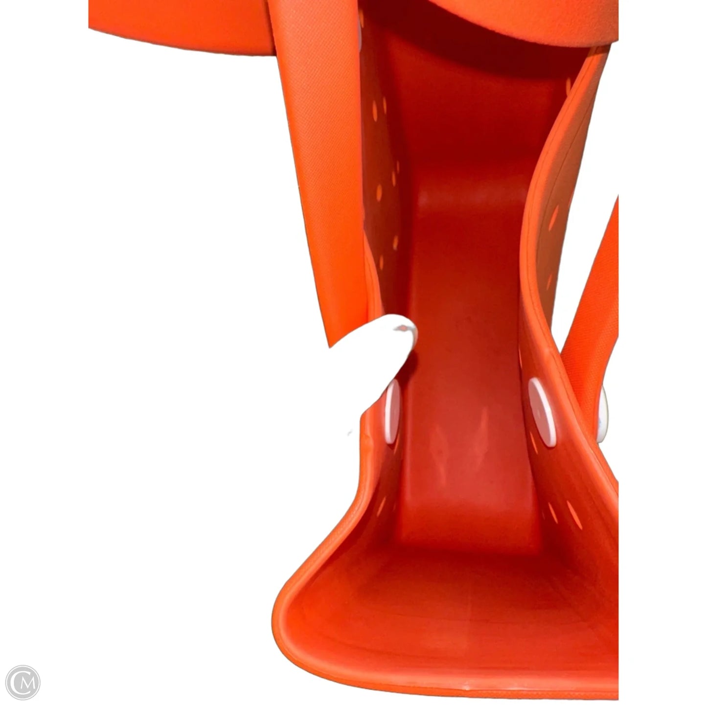 Accessory Label By Beach Bag