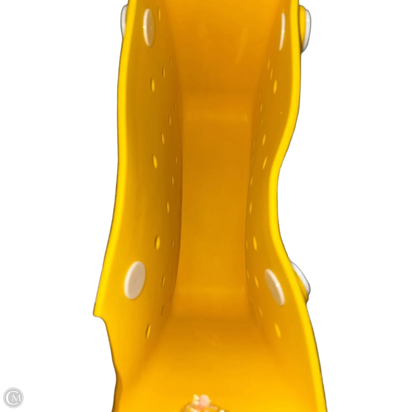 Accessory Label By Beach Bag