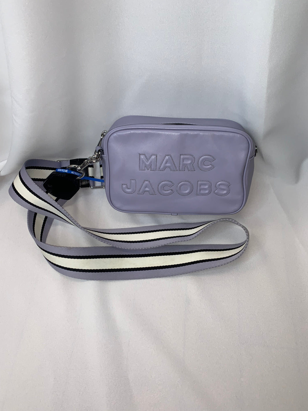 Clothes Mentor Jonesboro, Clothes Mentor Jonesboro GA 259