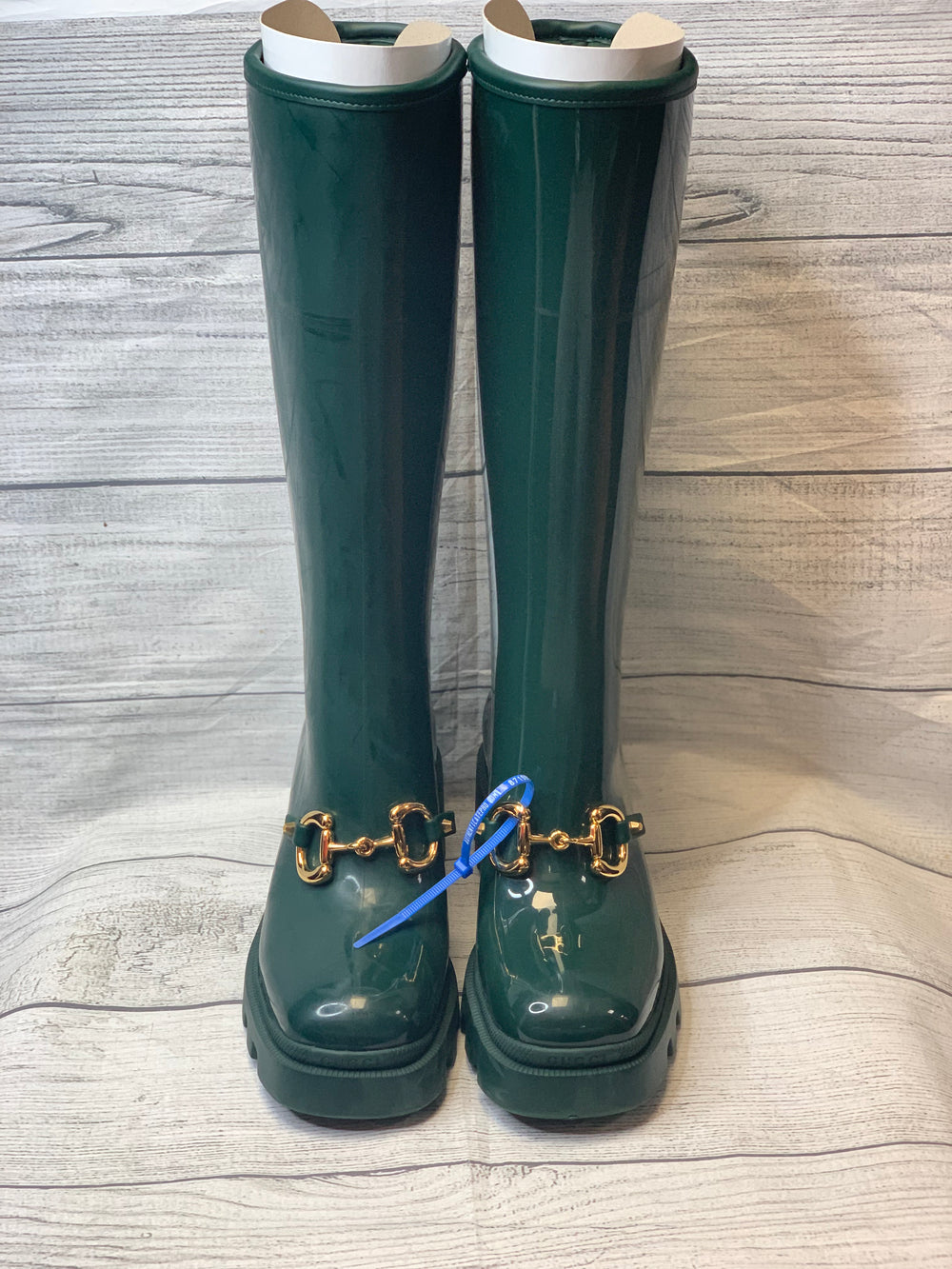 Clothes Mentor Jonesboro, Clothes Mentor Jonesboro GA 259