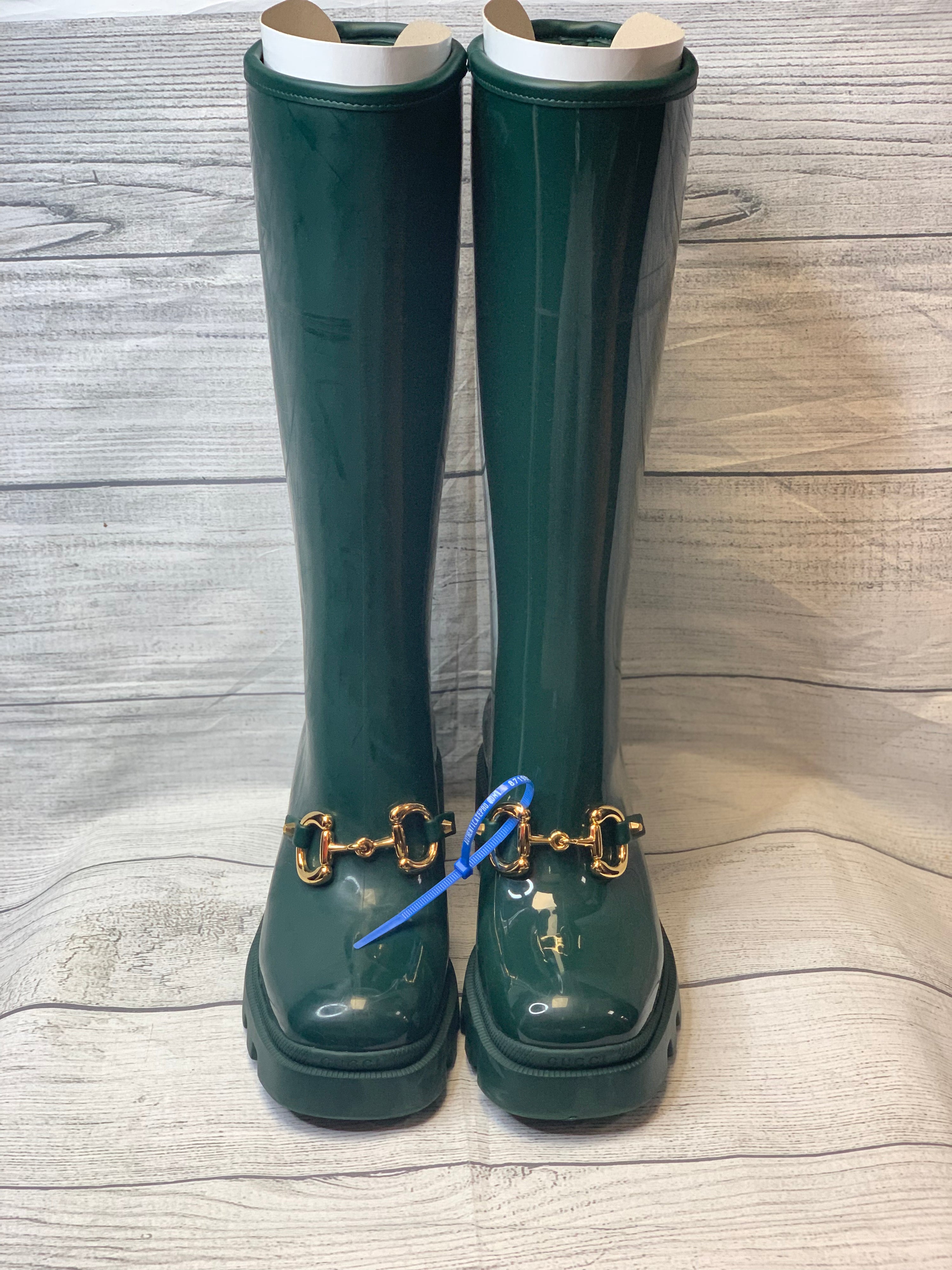 Clothes Mentor Jonesboro, Clothes Mentor Jonesboro GA 259