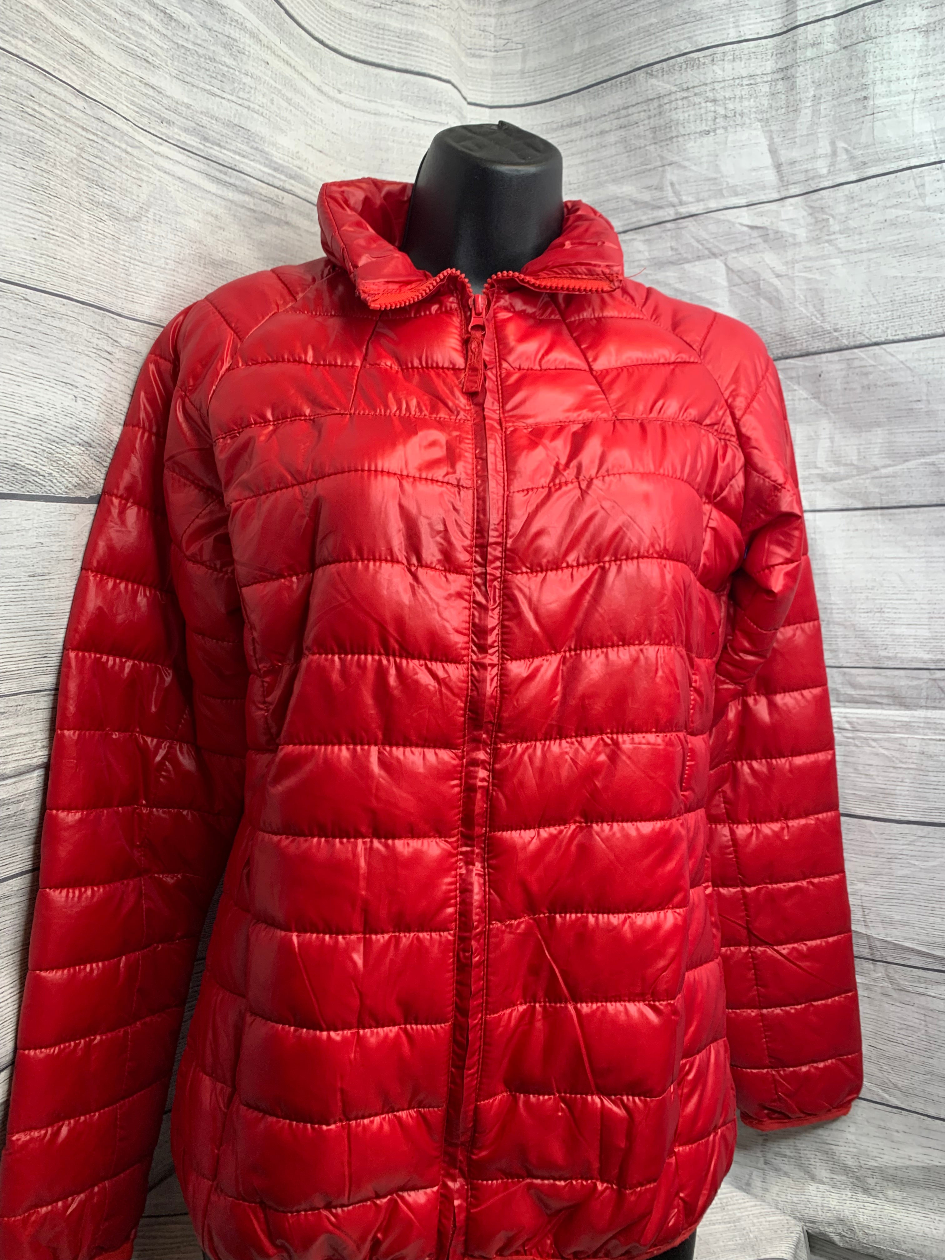 Outerwear – Clothes Mentor Jonesboro GA #259