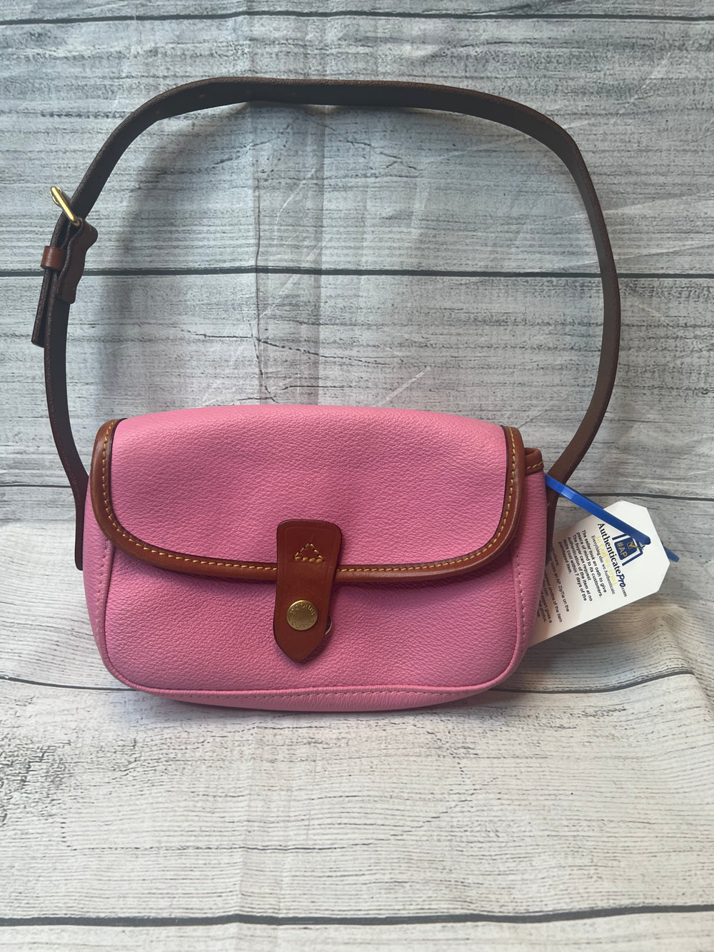 Clothes Mentor Jonesboro, Clothes Mentor Jonesboro GA 259