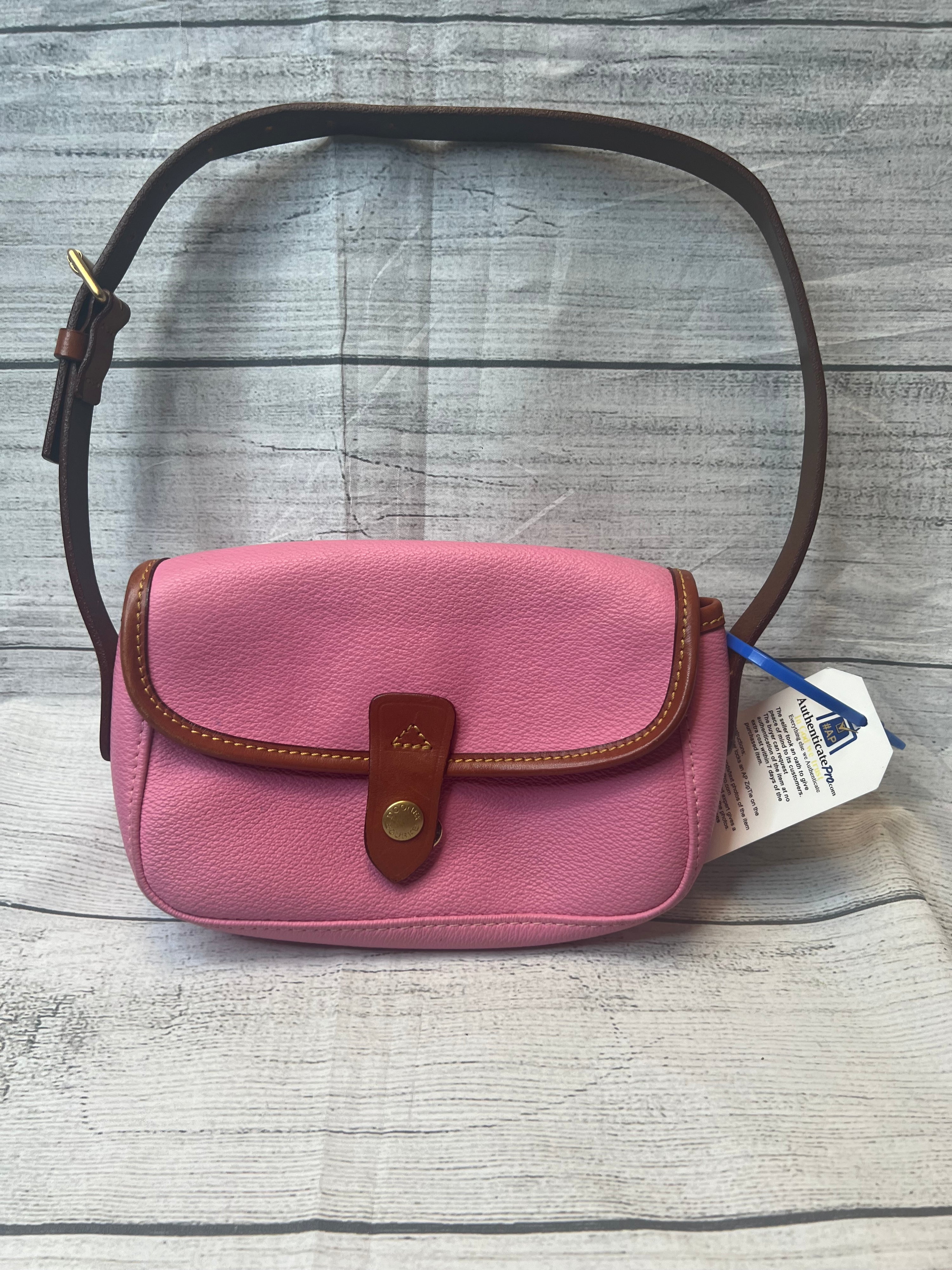 Clothes Mentor Jonesboro, Clothes Mentor Jonesboro GA 259