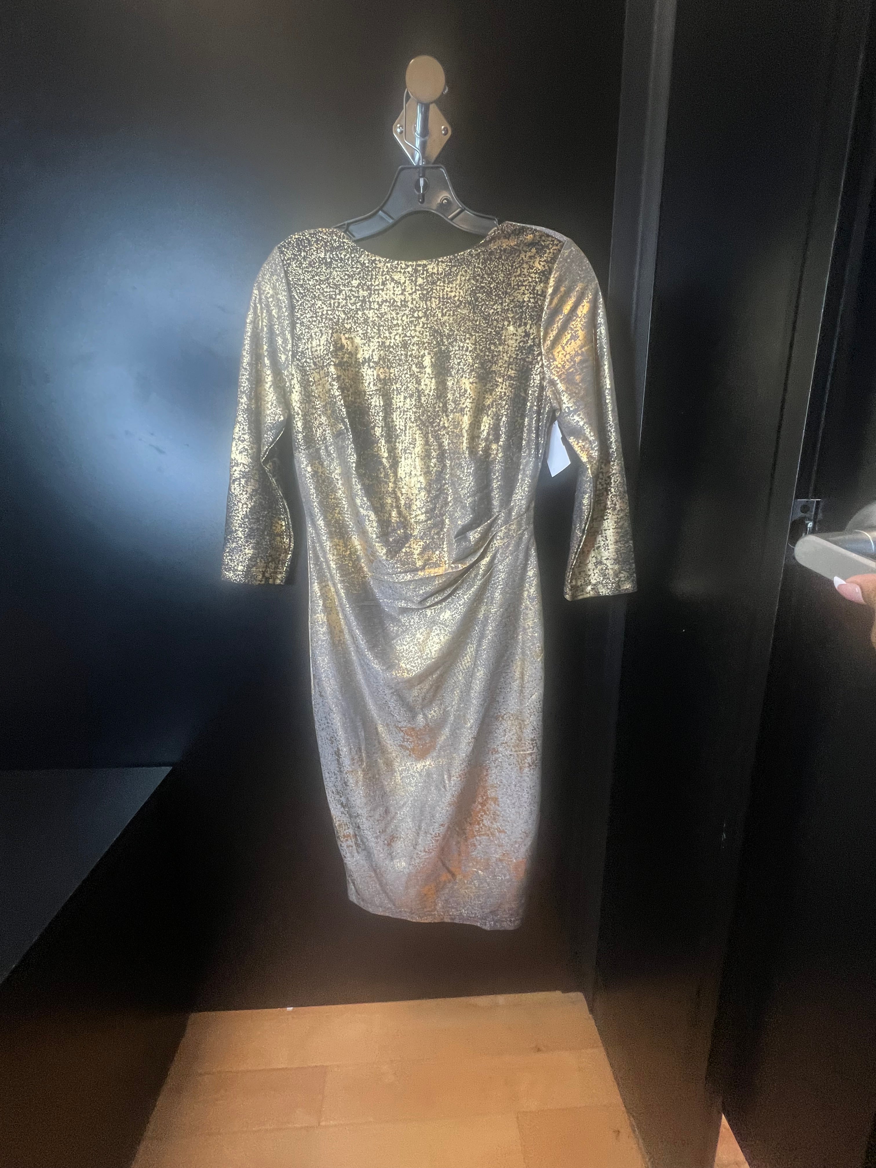 Clothes Mentor Jonesboro, Clothes Mentor Jonesboro GA 259